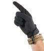 Slash-Patrol-Glove