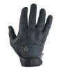 women's_first_tactical_slash_and_flash_gloves_back_of_hand