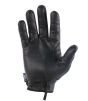 women's_first_tactical_slash_and_flash_gloves_palm_view