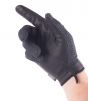 Slash-and-Flash-Protective-Knuckle-Glove