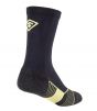 Advanced-Fit-6"-Sock