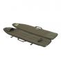 Rifle Sleeve 42 Inch