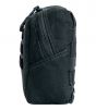 Tactix-Series-9x6-Utility-Pouch