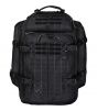 First-Tactical-TACTIX-3-DAY-BACKPACK