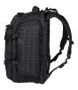 First-Tactical-TACTIX-3-DAY-BACKPACK