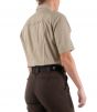 first-tactical-womens-pro-duty-uniform-short-sleeve-shirt