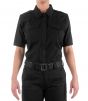 first-tactical-womens-pro-duty-uniform-short-sleeve-shirt