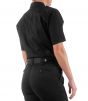 first-tactical-womens-pro-duty-uniform-short-sleeve-shirt