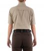 first-tactical-womens-pro-duty-uniform-short-sleeve-shirt