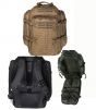 First-Tactical-TACTIX-3-DAY-BACKPACK