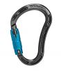 mammut-bionic-hms-carabiner