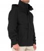 first-tactical-tactix-softshell-jacket-parka-length