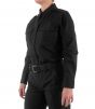 first-tactical-womens-pro-duty-uniform-shirt