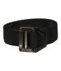 women's-tactical-belt-first-tactical-coiled