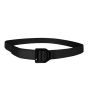 women's-tactical-belt-first-tactical-large