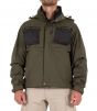 first-tactical-mens-tactix-system-jacket