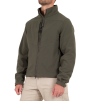 first-tactical-mens-tactix-system-jacket