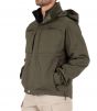 first-tactical-mens-tactix-system-jacket