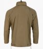 highlander-halo-smock-olive-green-back