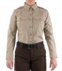 first-tactical-womens-pro-duty-uniform-shirt