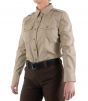 first-tactical-womens-pro-duty-uniform-shirt