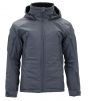 carinthia-mig-4-jacket-grey