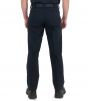 first-tactical-pro-duty-uniform-pant