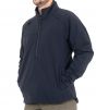 first-tactical-tactix-softshell-pullover