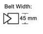 austrialpin-ansi-d-ring-cobra-45mm-buckle-black-fx45kvd-width