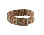 Desert Camouflage NATO G10 Nylon Military Watch Strap