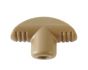 Duraflex T Shaped Toggle (Coyote Brown IR)