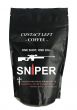 SNIPER COFFEE BLEND