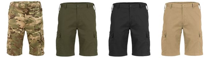 Highlander_Elite_Shorts_All