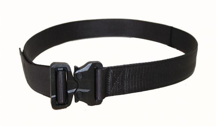 UKOM GT Cobra Storm Combat Gun Belt - 1.75" 45mm