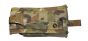 UKOM Multicam - Triple 30 Round 5.56mm Magazine MOLLE Ammo Pouch