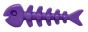 purple-fishbone-dog-toy-facing-left