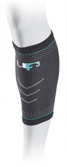 Ultimate Performance Ultimate Compression Elastic Calf Support