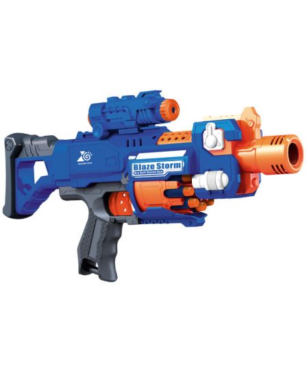 Blaze-Storm-Assault-Blaster