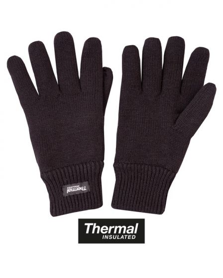 black-kombat-thermal-gloves