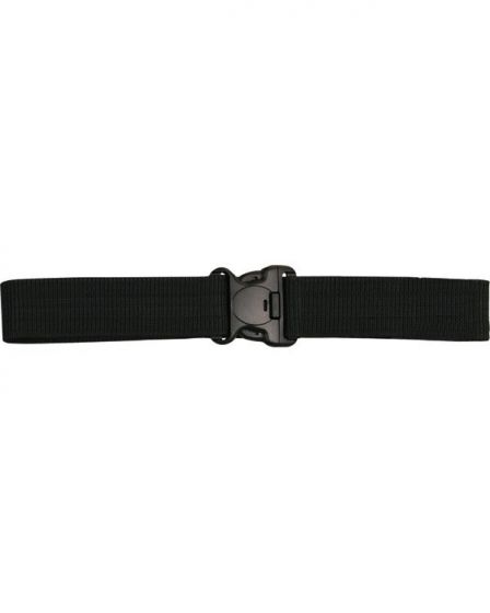 Kombat Swat Belt