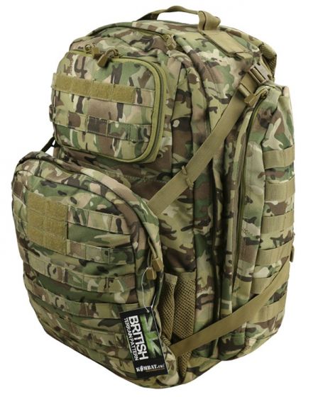 Commander_Pack_70L_BTP