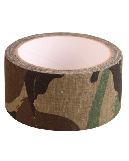 Sniper Fabric Tape