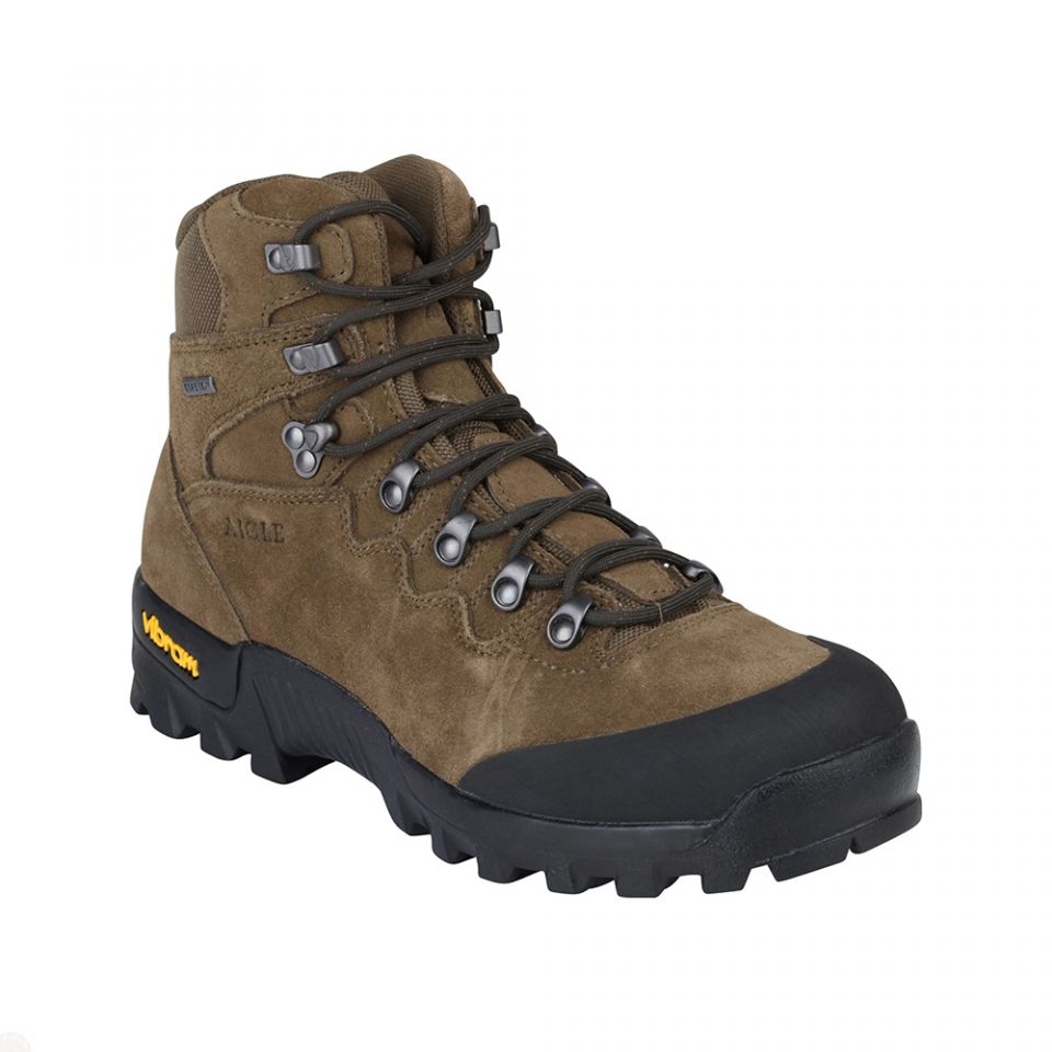 Artemis GTX by Aigle Walking Boot