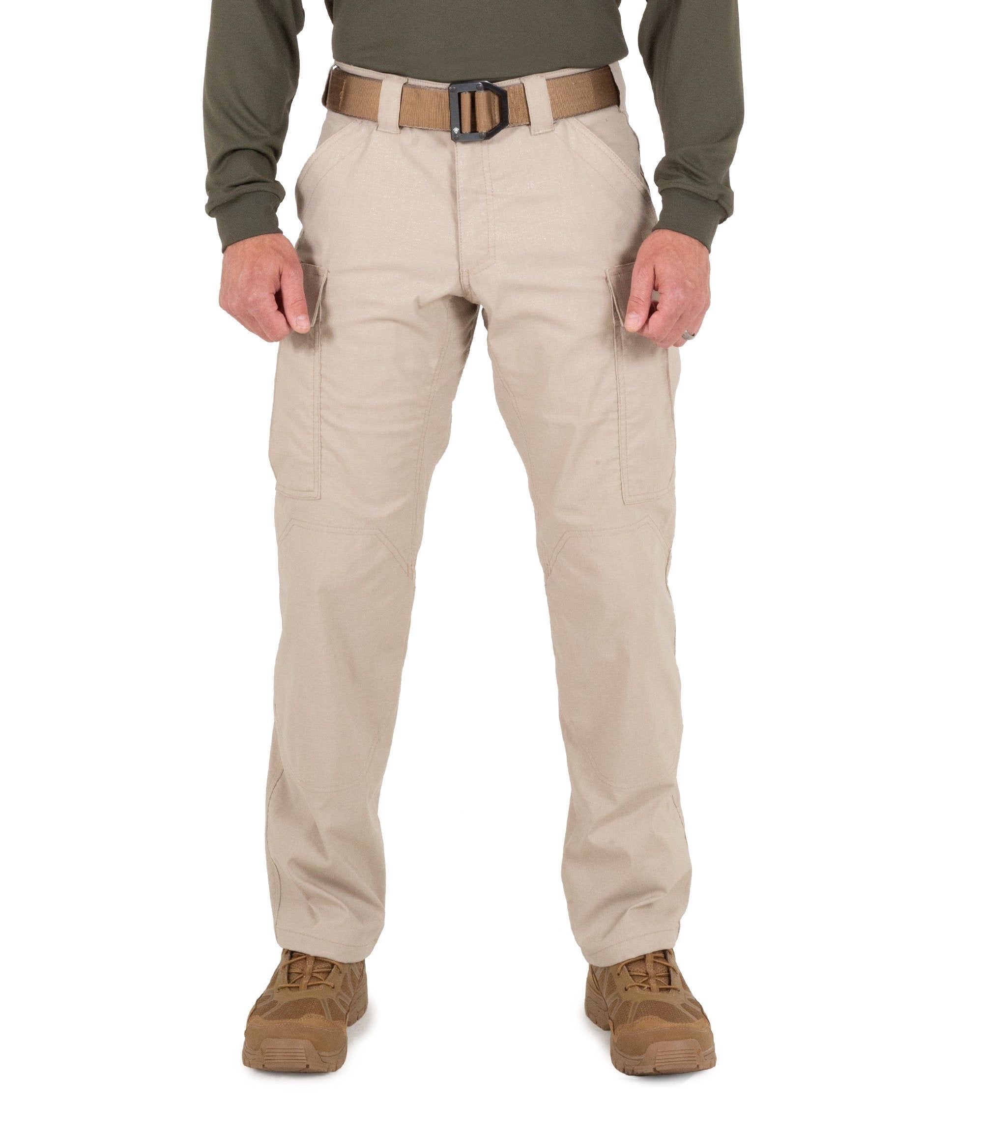 First Tactical Men s V2 BDU Pant