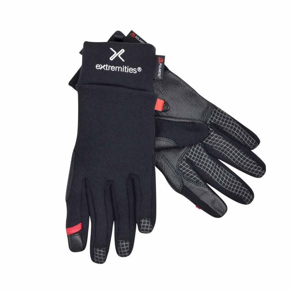 Sticky Power Stretch Gloves by Extremities