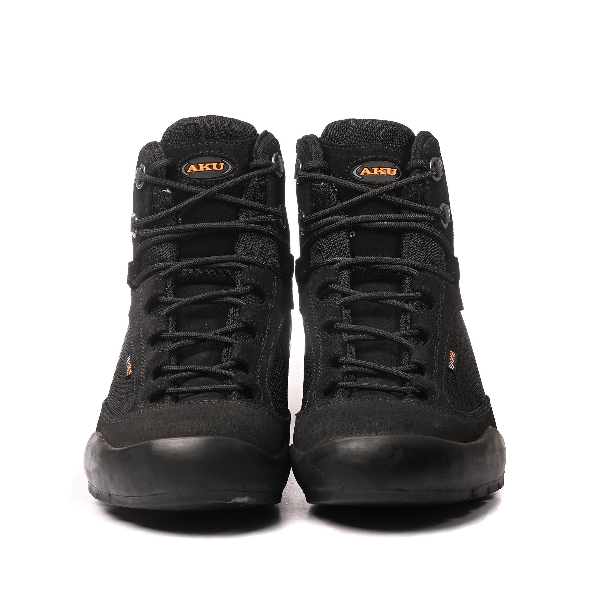 Aku ns564 spider navy seal military boots hotsell