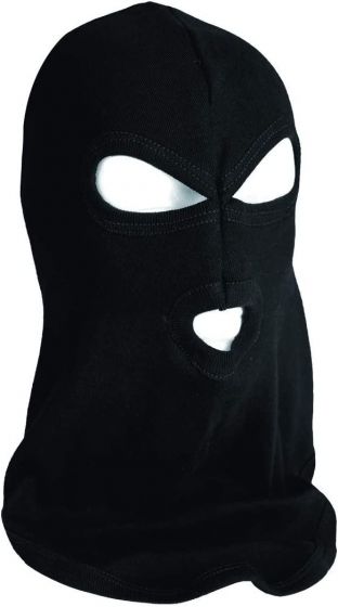 miltec-3-hole-balaclava