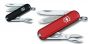 Victorinox Swiss Army Classic SD