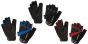 Seal Skinz Fingerless Summer Cycle Glove 