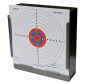 Targets-14cm-All-Designs-All-Weights 